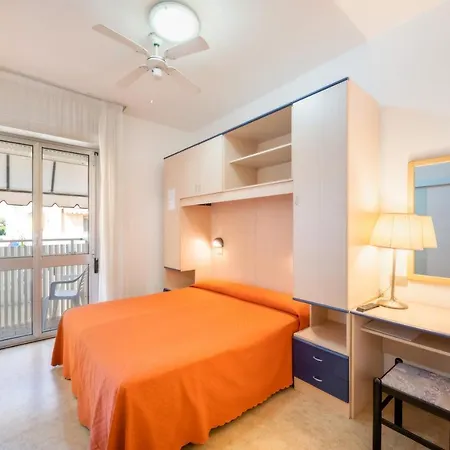 Firenze 3* Caorle