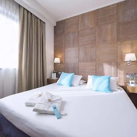 Firenze Hotell Caorle