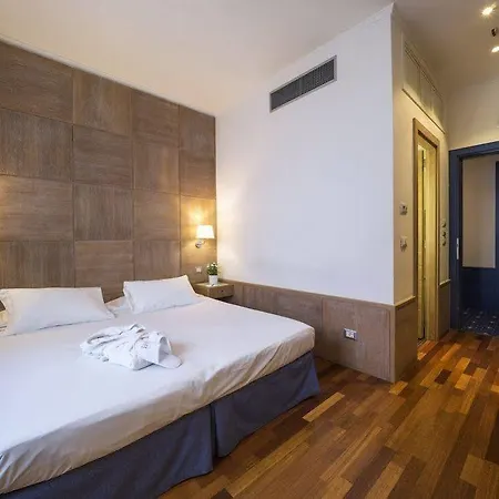 Firenze 3* Caorle