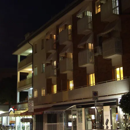 Firenze 3* Caorle