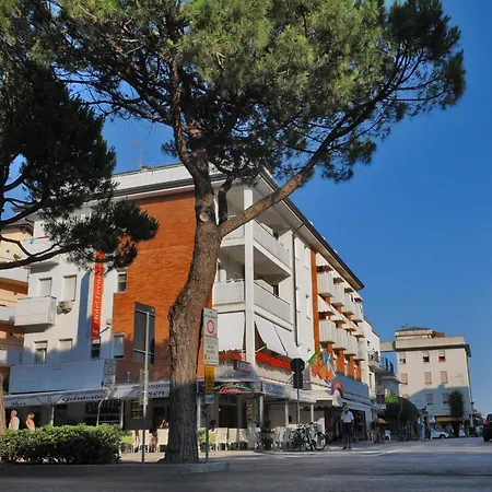 Hotel Firenze