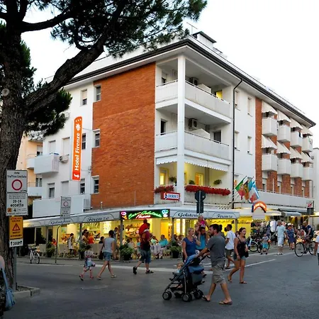 Firenze Hotel